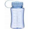 艾斯达克塑胶厂家专业生产各种品牌定做旅行水壶300ml