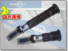 LEM1矿山乳化液浓度计|乳化液检测仪价格图2