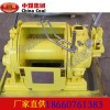 厂家直销JQH5*48气动绞车，中煤优质便宜气动绞车