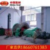供应JIP-1.2型矿用提升绞车价格优惠 厂家直销提升绞车