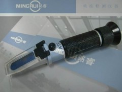 胶水浓度计|LB50T胶水浓度折射仪|胶水浓度测量仪图3