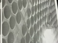 供应管束除雾器（除尘器）图3