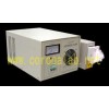 CTD-2000F大气低温等离子体炬处理系统