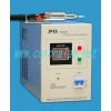 PG-1000Z/D 射流型大气低温等离子处理机