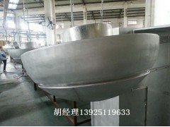 广东双曲铝单板_双曲铝单板价格_双曲铝单板生产厂家图2