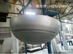 广东双曲铝单板_双曲铝单板价格_双曲铝单板生产厂家图3