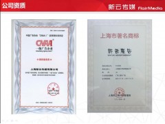 上海公交车广告图3