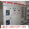 惠州电力安装公司惠州电气工程安装公司