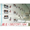 惠州变压器安装公司惠州变压器试验公司惠州电力安装