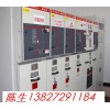 惠州电气工程公司惠州电气安装公司惠州电力工程公司