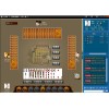 运营棋牌游戏需要选对开发商