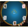 运营商如何选择好的棋牌游戏
