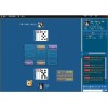 棋牌游戏运营推广三步骤