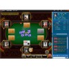 怎么辨别棋牌游戏开发商提供的案例