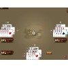 棋牌游戏发展为什么这么火热