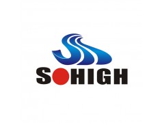 嵩淮钢丸、嵩淮钢砂、钢丝切丸图3