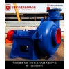 单壳渣浆泵│D系列渣浆泵│单壳渣浆泵的优点│中国│渣浆泵厂家