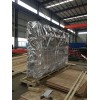 长沙出口包装公司设备木箱包装真空包装供应商
