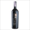 2006 莱奥帕尔迪公爵科尼鲁红葡萄酒