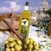 葡萄牙橄榄油进口报关行021-31006621