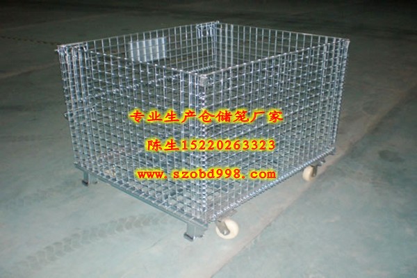 12_conew1