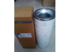 厂家生产高效PALL颇尔滤芯HC8400FKT39H图3