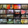 宁波（台州、舟山、湖州、京华）影视广告公司、宁波宣传片制作