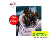 LKT15.5-480-DP现货供应FRAKO图2