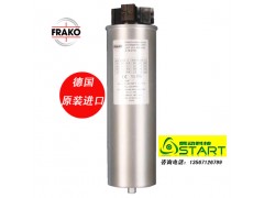 现货供应FRAKOLKT12.1-440-DL图2