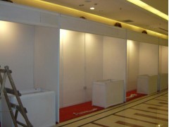 销售、租赁广西会展展览标准摊位价格优惠图2