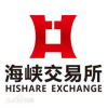 海峡交易所_海峡交易所官网