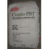 供应PBT塑胶原料 LW9030FR BK851