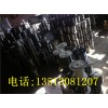 安平304不锈钢丝价格 304不锈钢丝批发