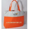 北京棉布袋厂家定做全棉布袋束口袋可印刷热转印logo