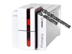 爱丽丝Primacy彩色带R5F0008S13彩色带图3