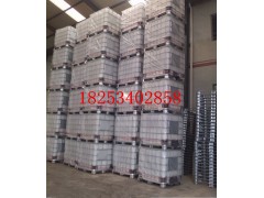 铁架子吨桶1000公斤方桶IBC集装桶图3