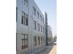 河南家装漆代理/河南家装漆加盟/河南家装漆招商图2