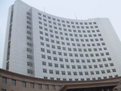 河南家装漆代理/河南家装漆加盟/河南家装漆招商图3
