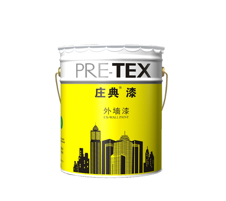 外墙墙面漆_副本