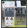 SRM16-12型充气柜【标准型】