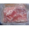 供应冷冻牛肉 进口牛肉批发 贵阳冷冻牛肉产品批发厂家