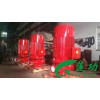 北京恒压切线泵制造，恒压切线泵维修保养，2890转速恒压泵