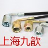 软管泵胶管GNOEU风压胶管什么是软管九歆供