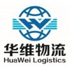 上海食品进口单证