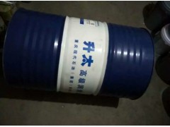 挖掘机专用润滑油图2