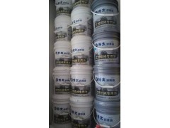 挖掘机专用润滑油图3