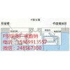 伸缩缝厂家15369913557