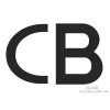 欧盟CB认证家电电器CB认证产品出口认证广州CB认证