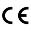 欧盟CE认证邦凯CE认证广州CE认证电子设备CE认证