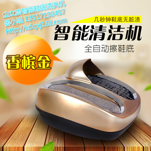 TB2ln_7kFXXXXXlXXXXXXXXXXXX_!!2809523183_meitu_6